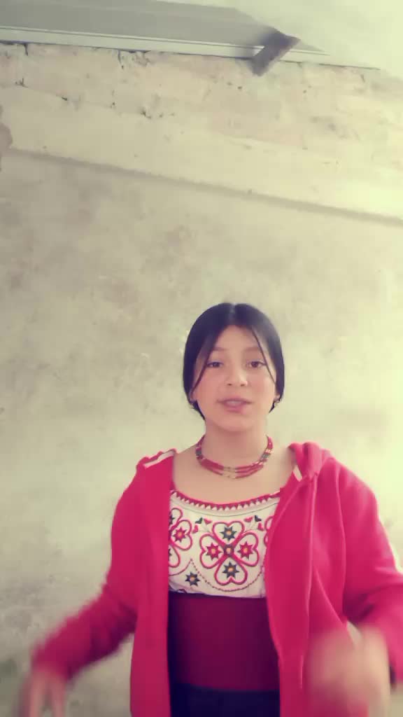 @𝓵𝓲𝓼𝓮𝓽𝓱🧸❤️🔥
