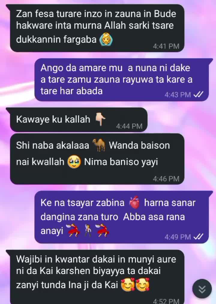 @Rabeeatmuhd31