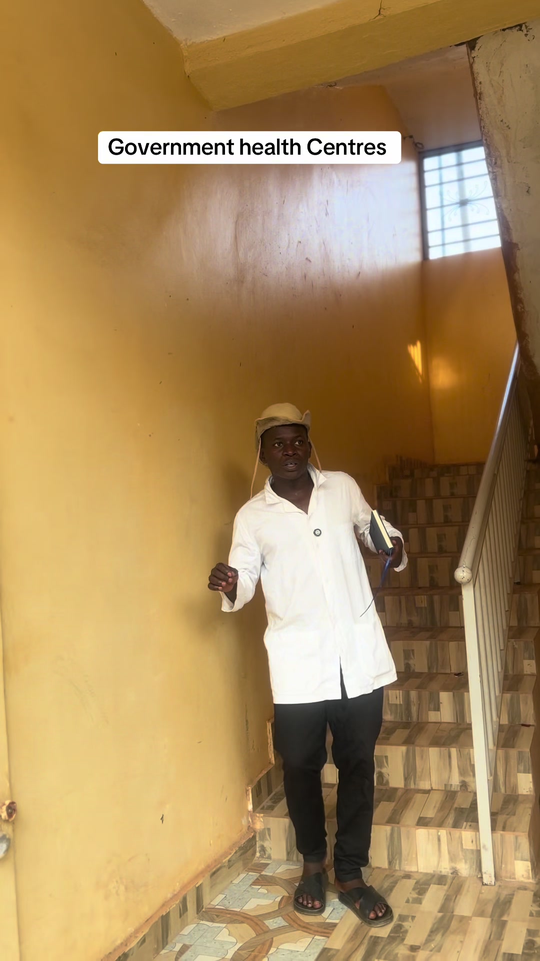 @IAMDENO256