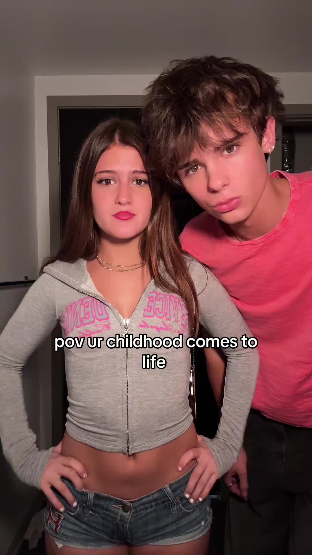@jennyypopach