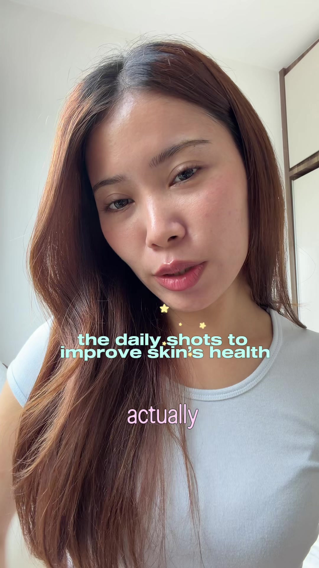 @PHWE