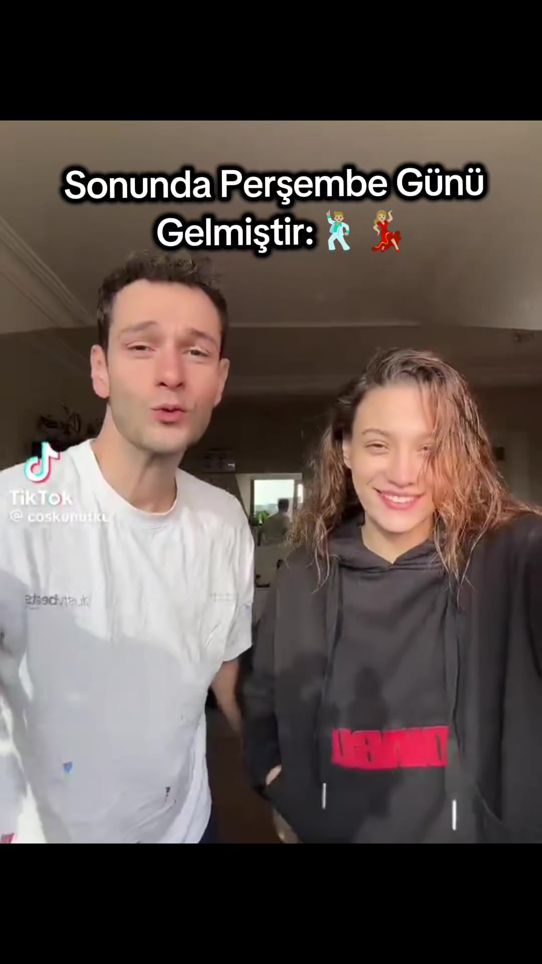 @Zzeynepeylulummm