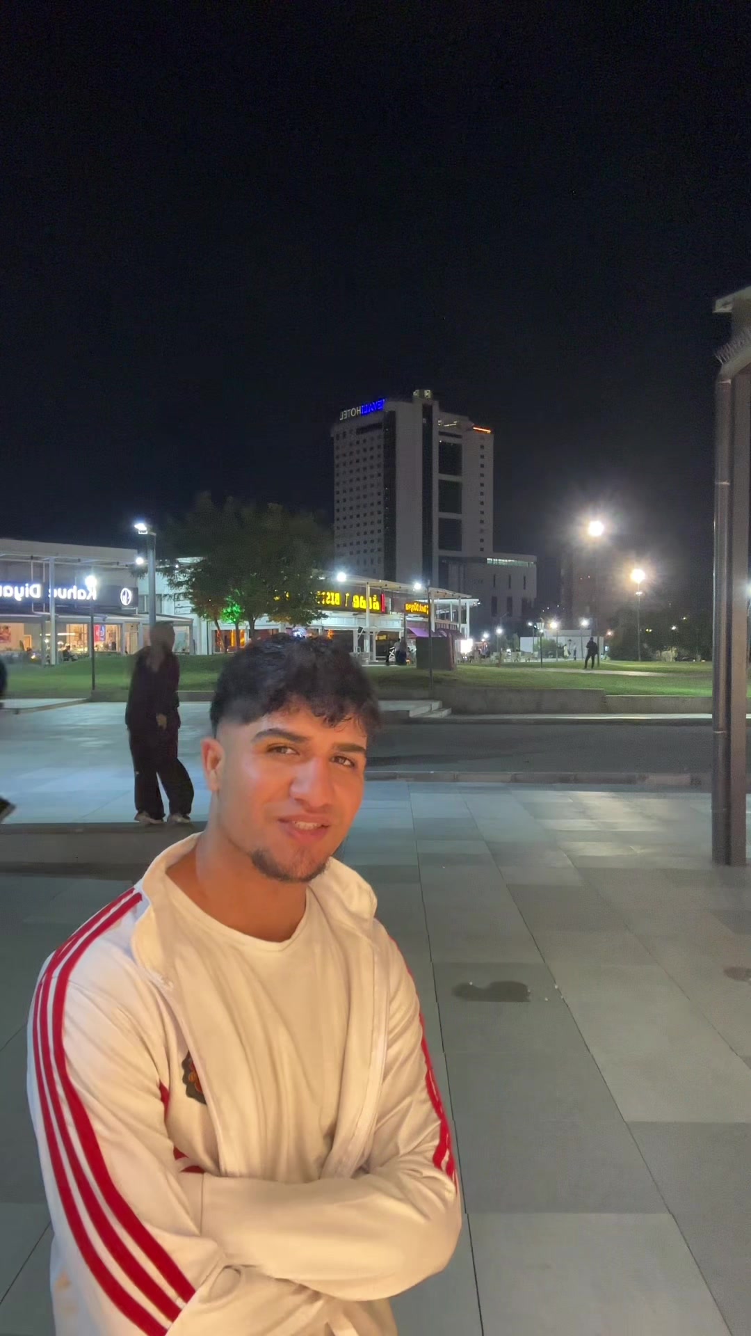 @azadcftci