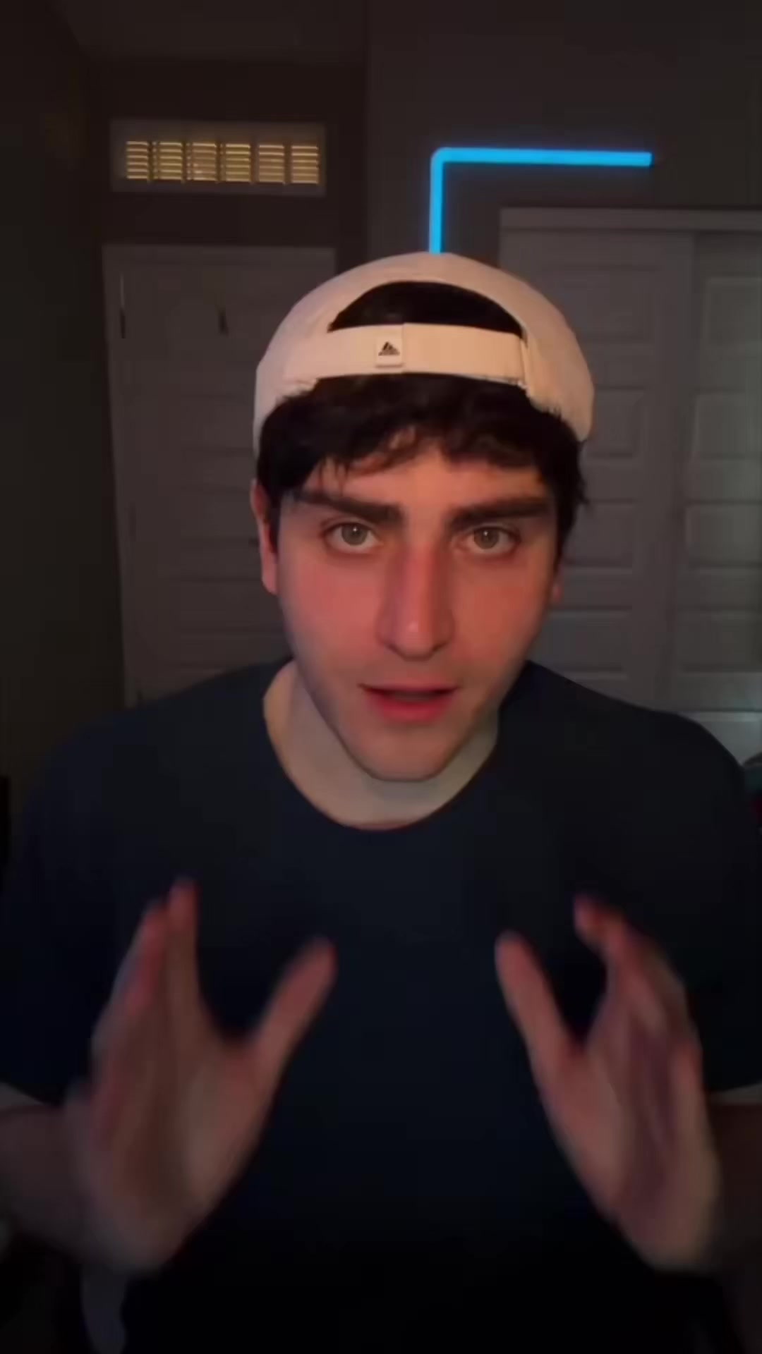 @Danny