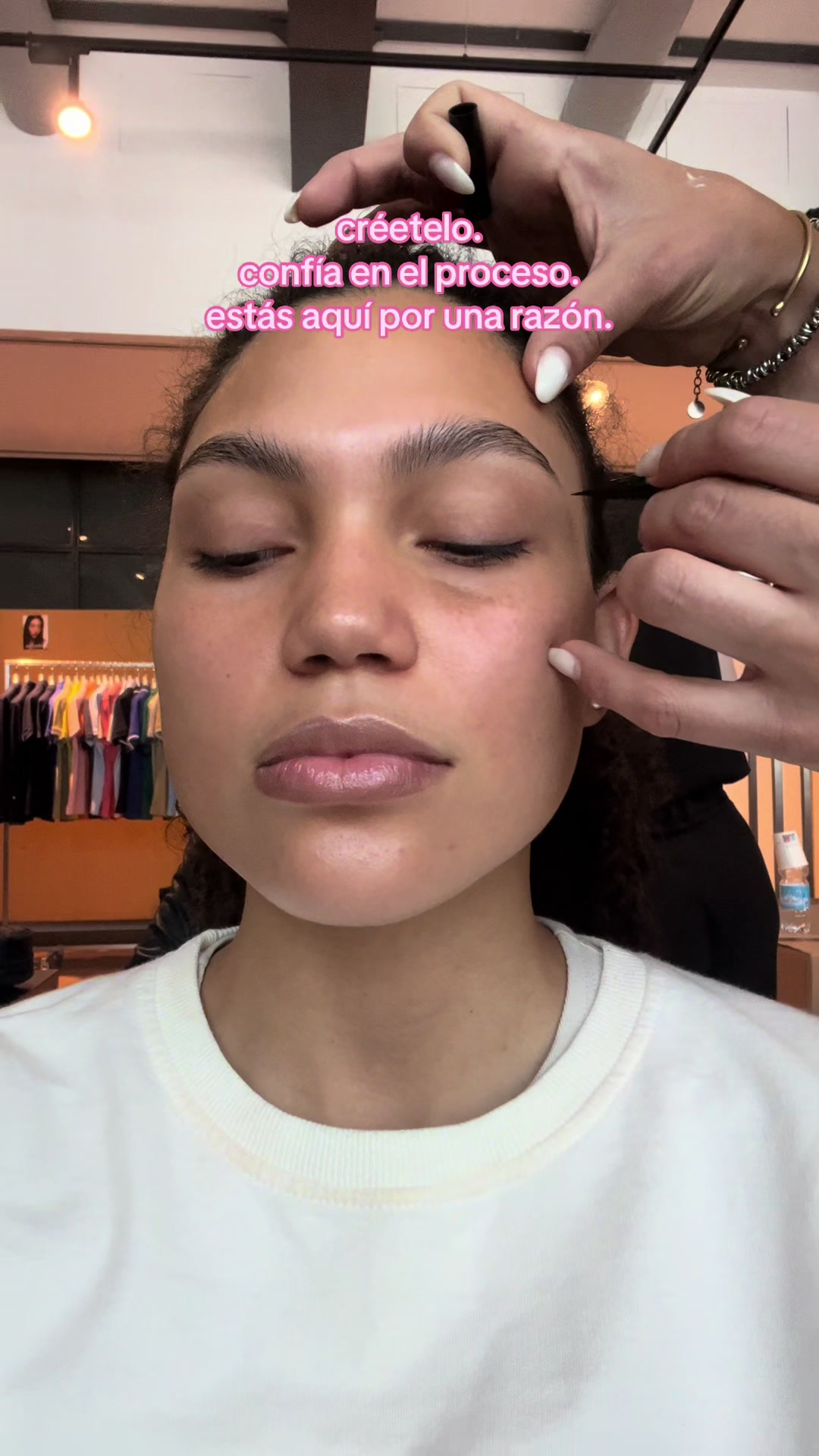@Valeria Prada ⋆