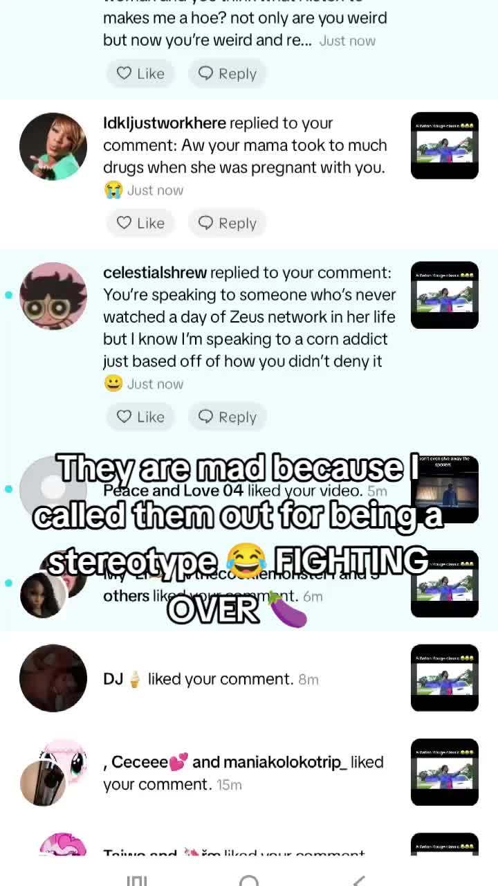 @YoDaddySaidHeyBoo