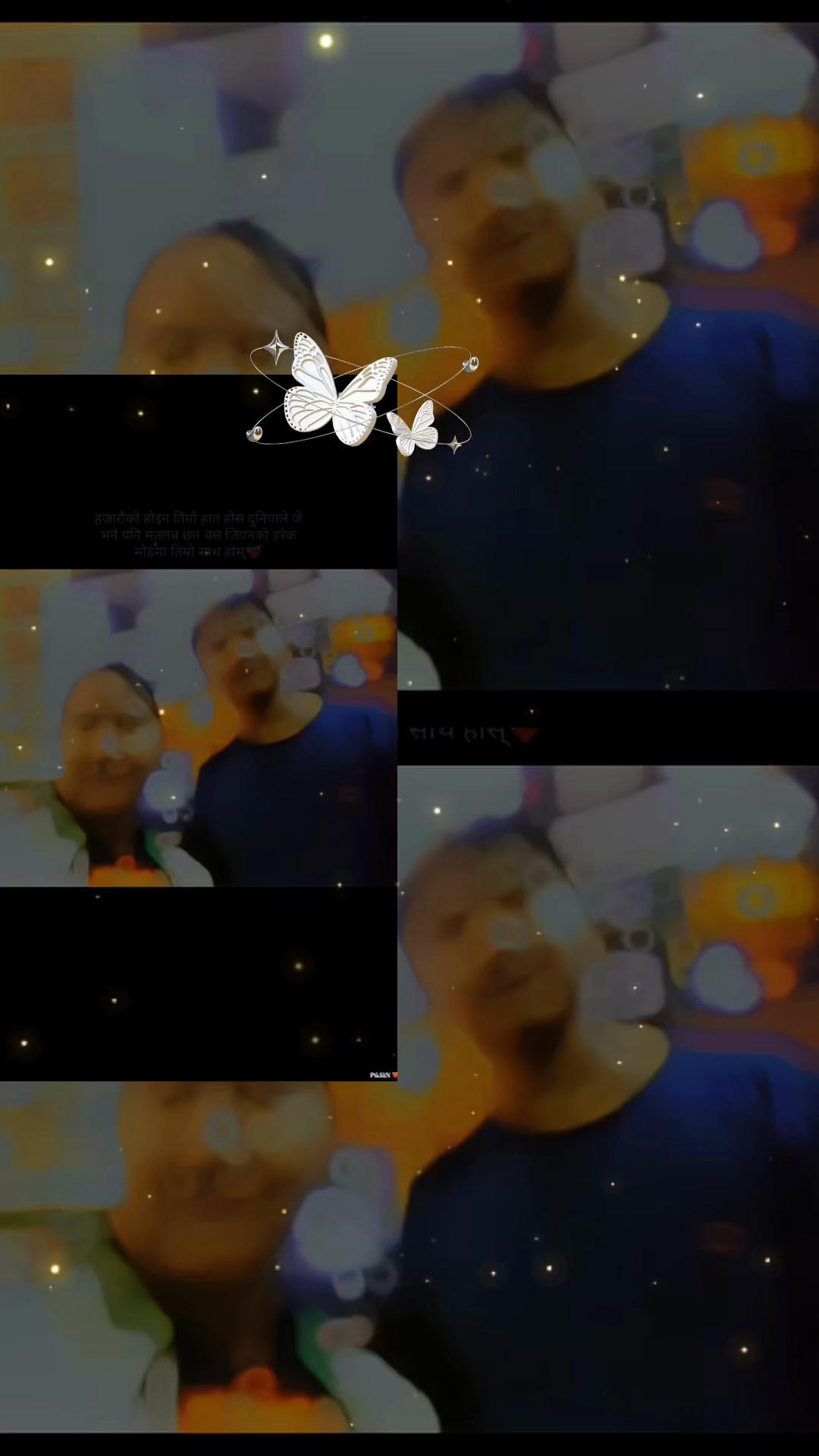 @kamalamagar2044