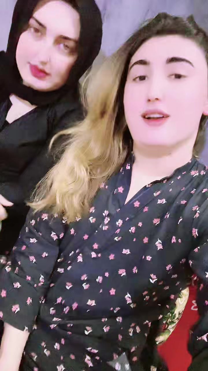 @❤️مِس نگار ❤️