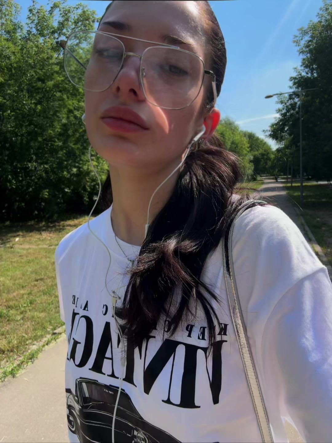 @ну юль