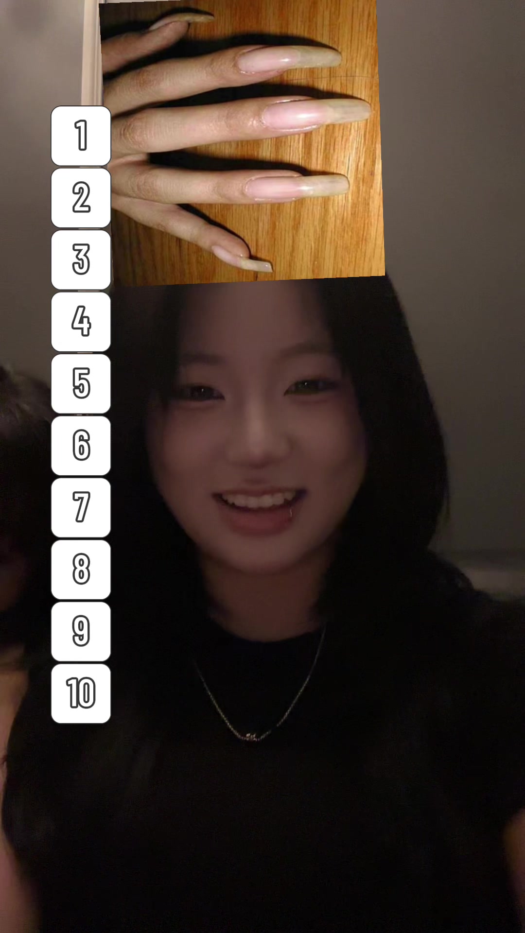 @죠리퐁