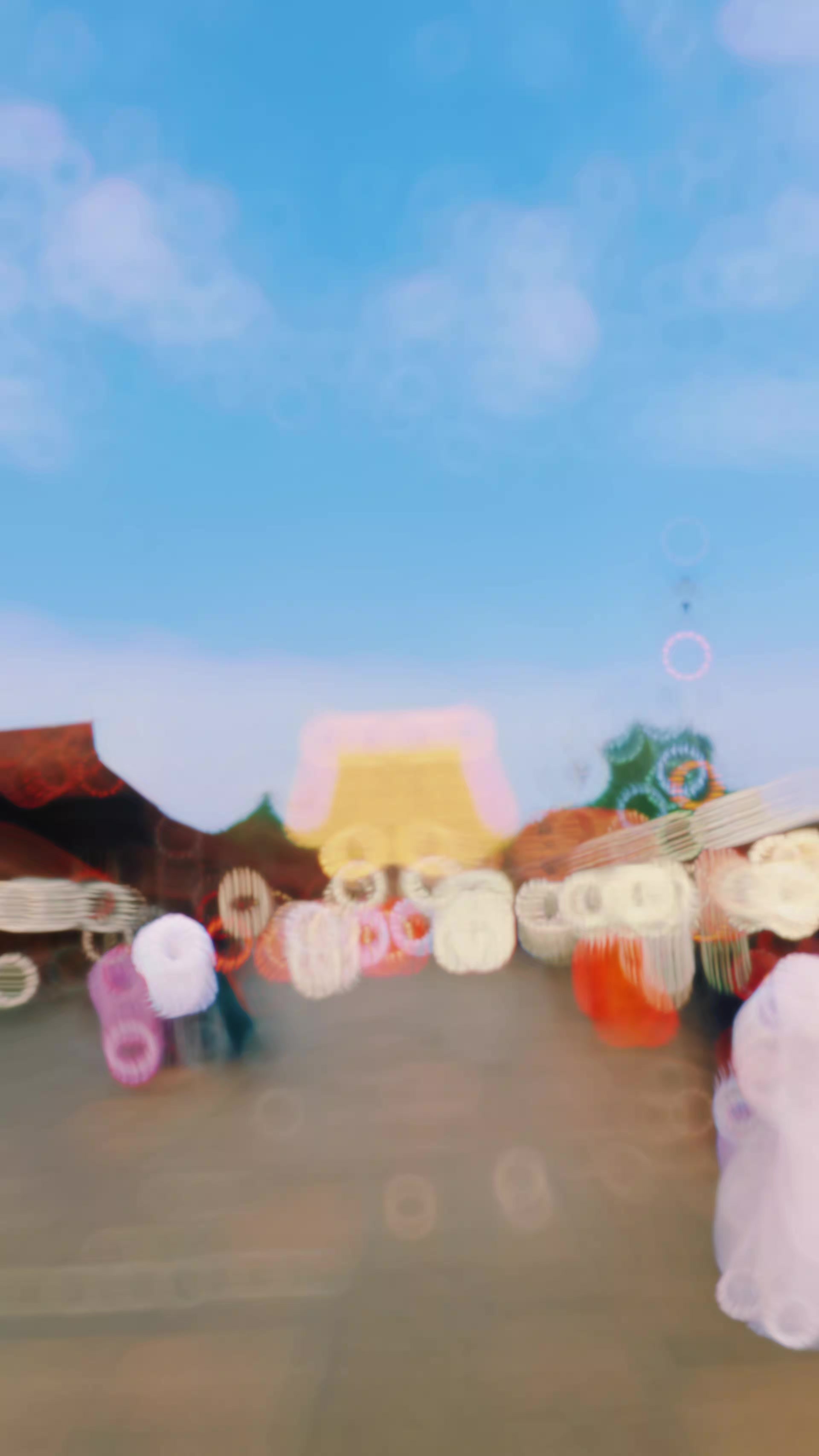 @R🦚A