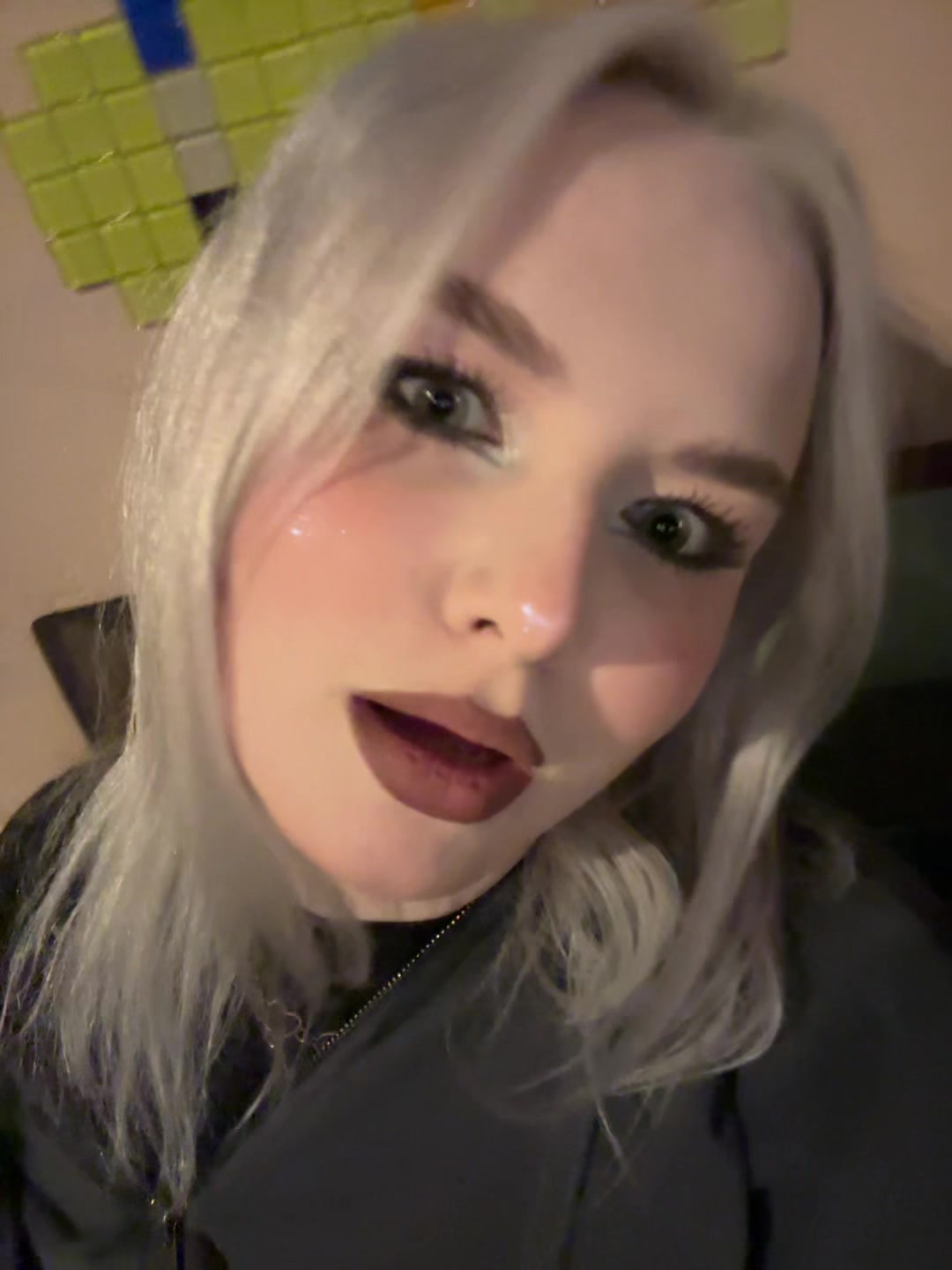 @каринавделе🧚🏻
