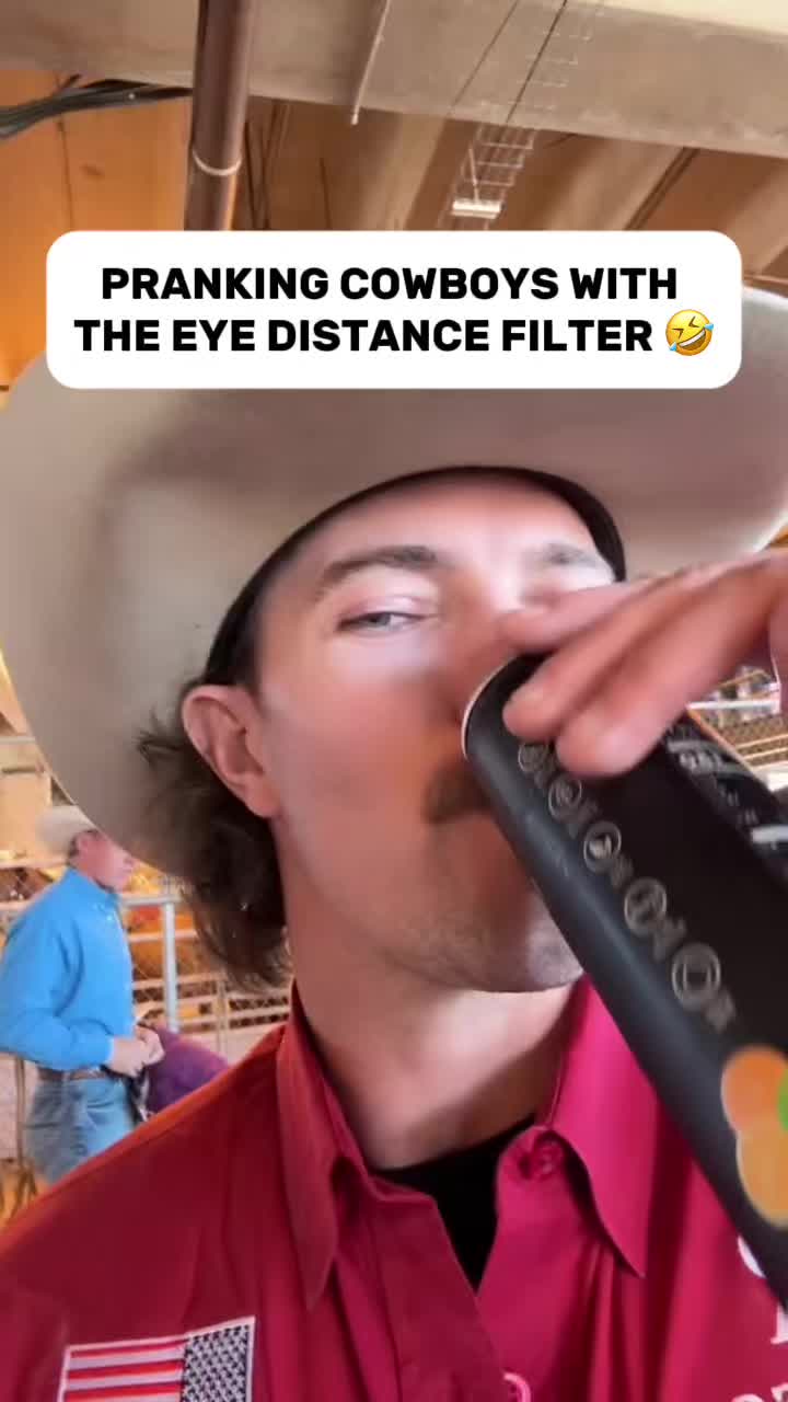 @cowboy_plus