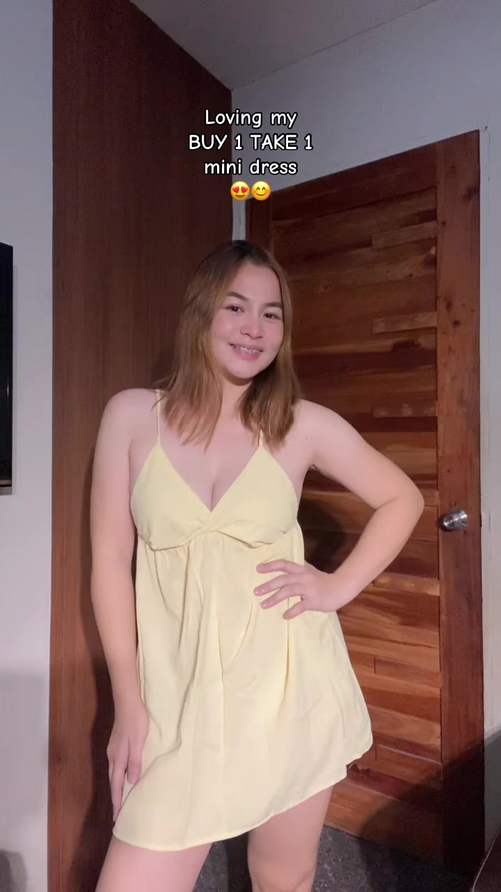 @cherrybaybayon09