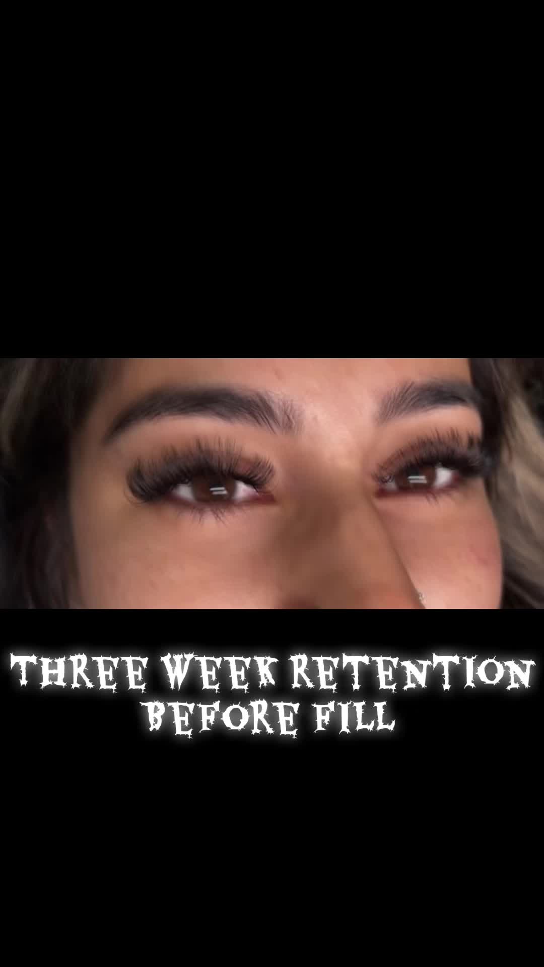 @paigeworsley