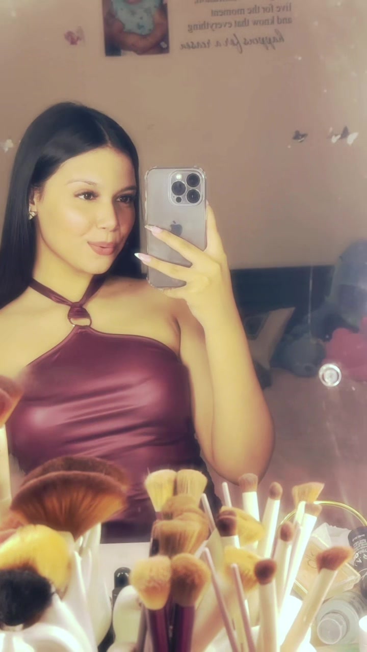 @shristie_mahabier