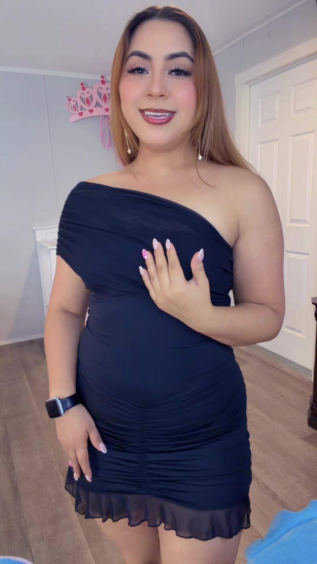 @VargasJoha🦋