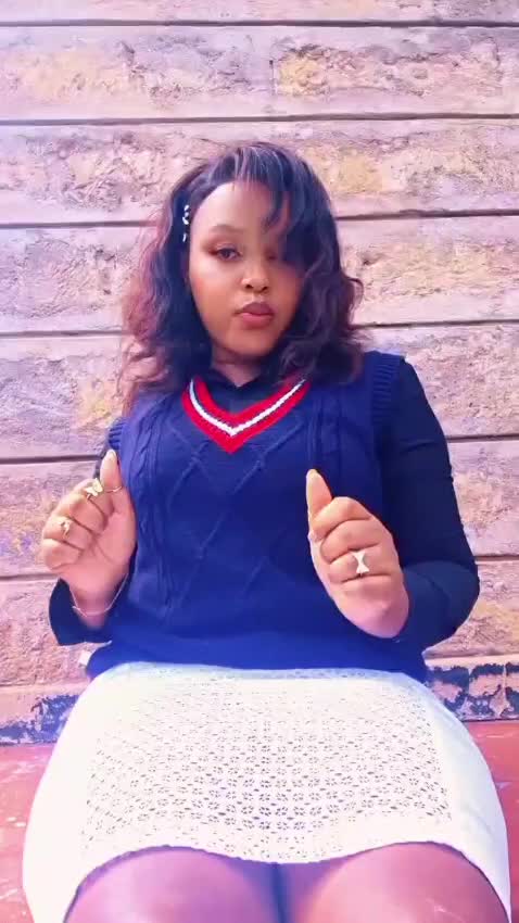 @kayaz