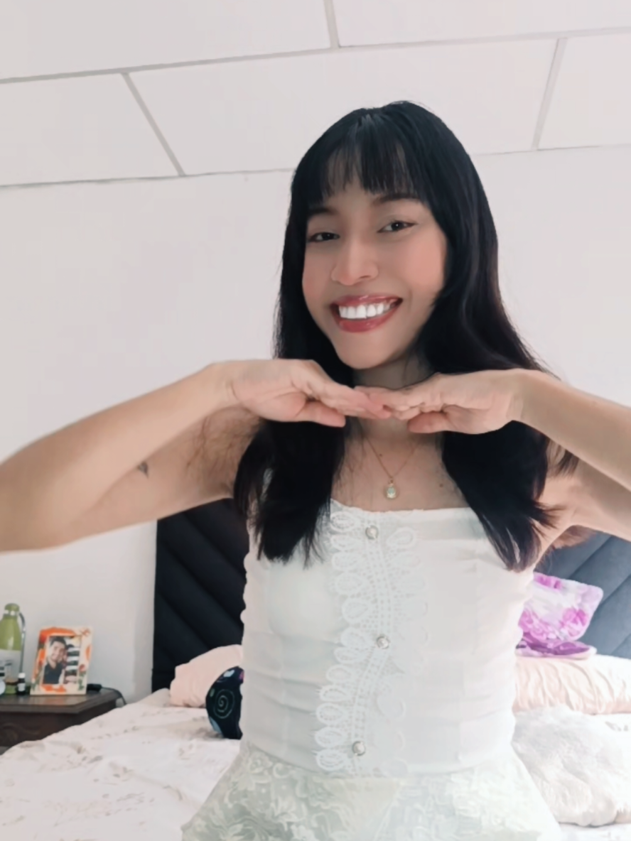 @AdriRainboworld 🌈✨