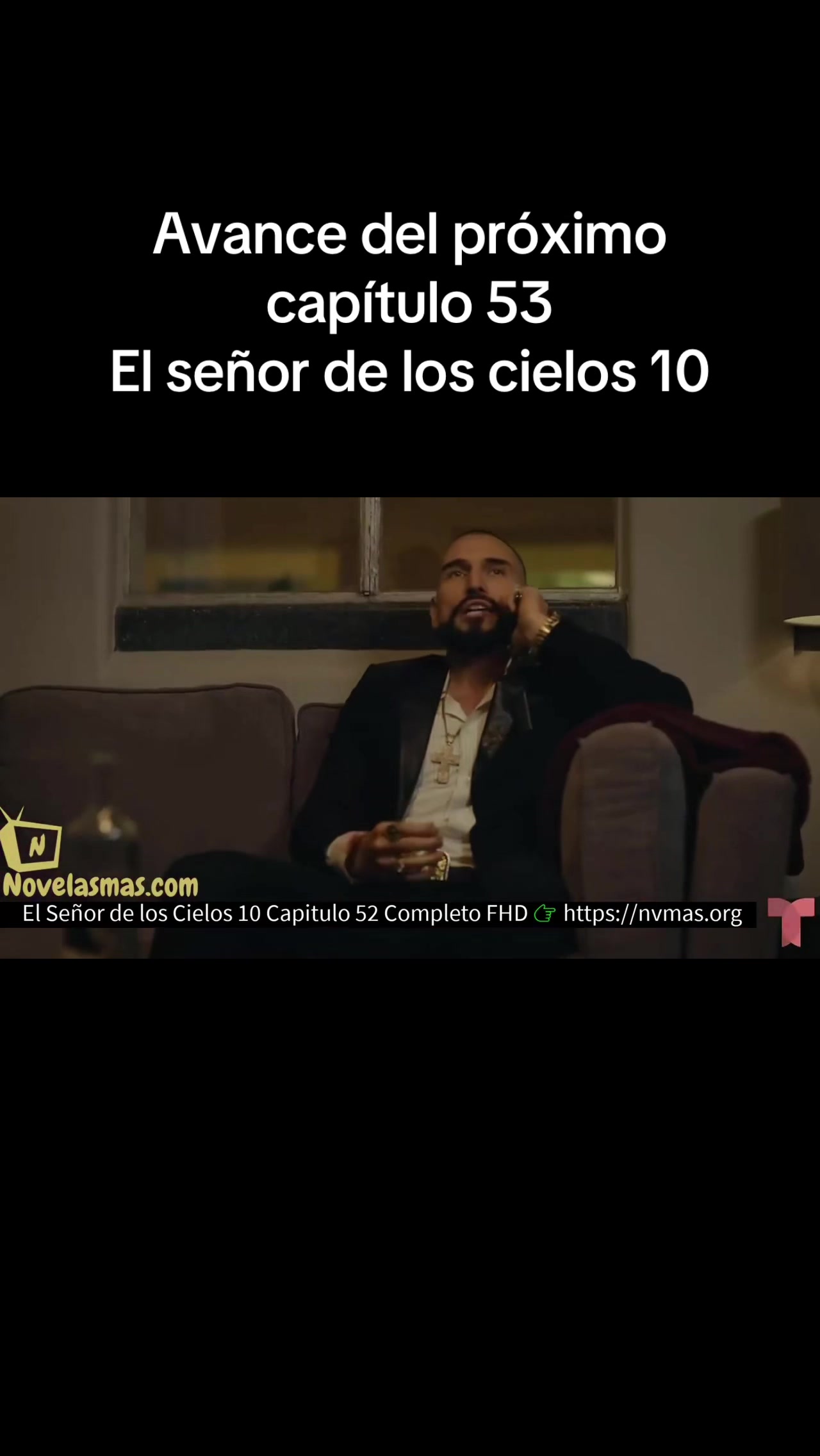 @José Ángel Venegas