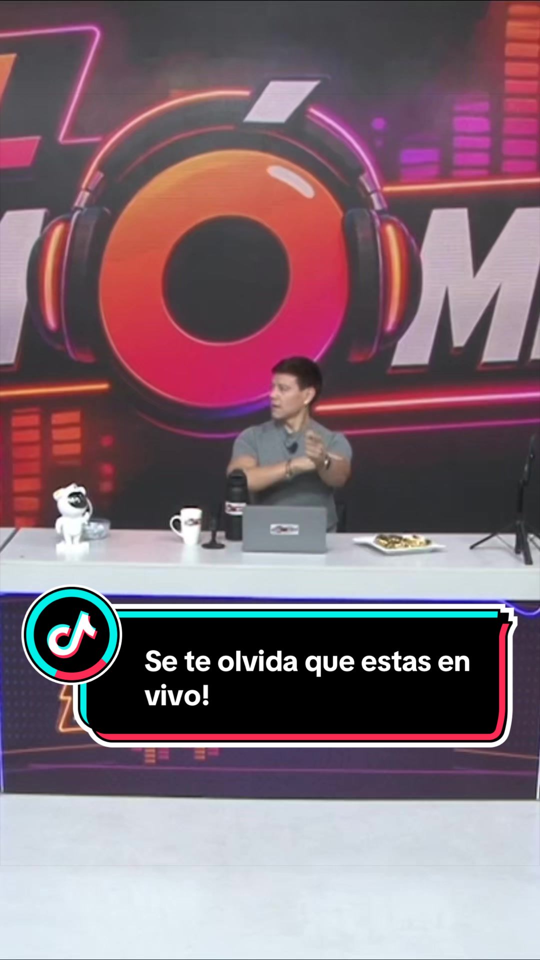 @Carlos Guerrero 🇬🇹