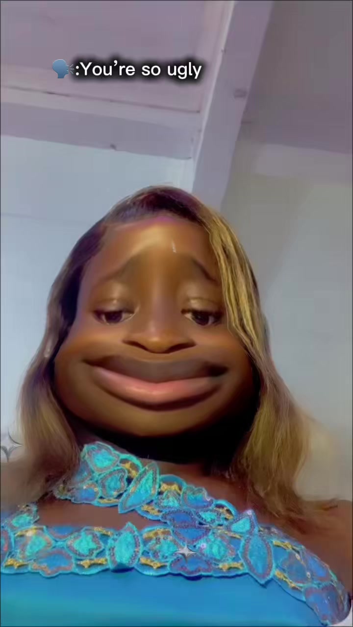 @๐๐๐ข๐ข ~ ๐ข๐๐๐๐๐ แฆโกโ
