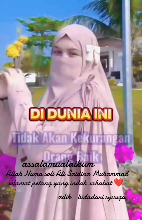 @Adik bby 🌹❤️❤️
