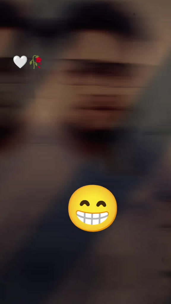 @Mirajulislam Raj