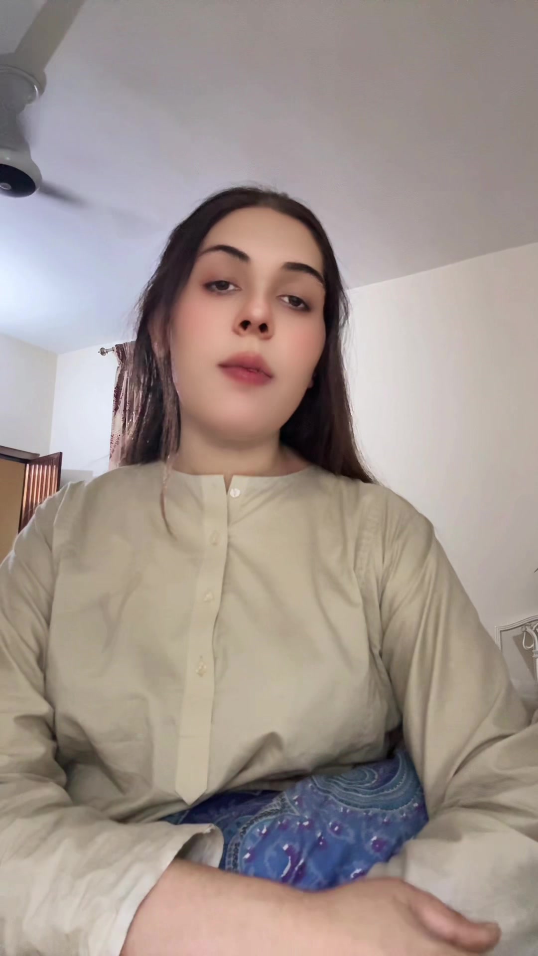 @sawerajan817
