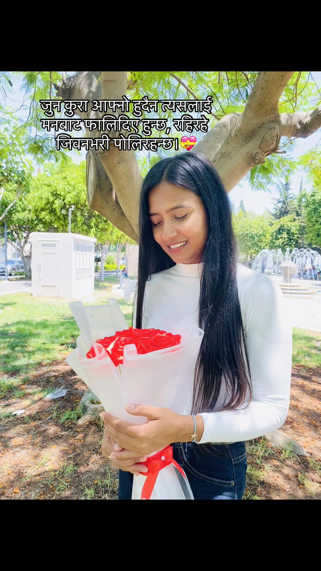 @Bebika❤️