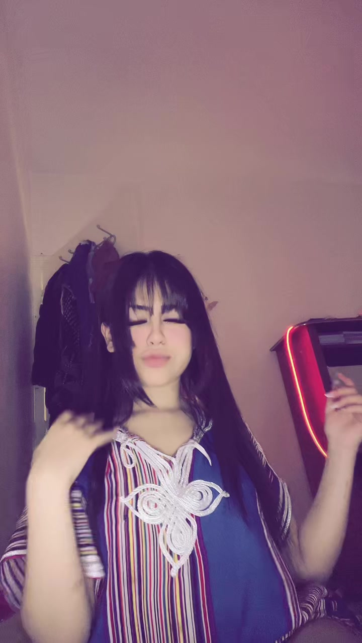 @🫀lfassiya❤️&zwj;🔥🎀