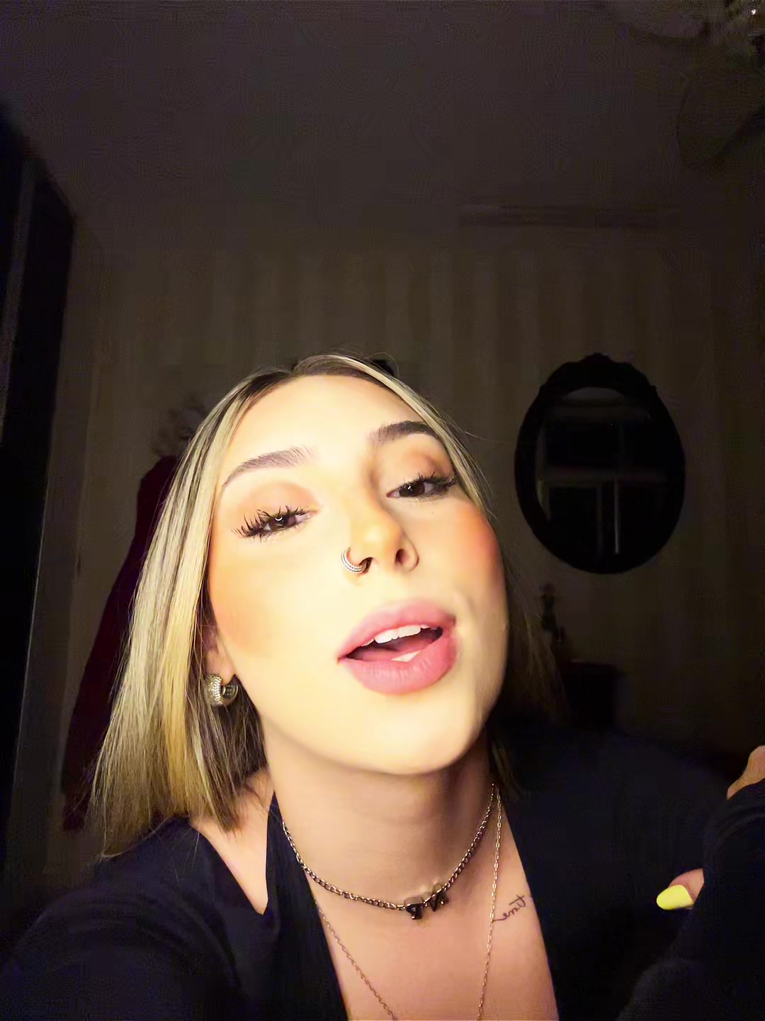 @nanaapradoo