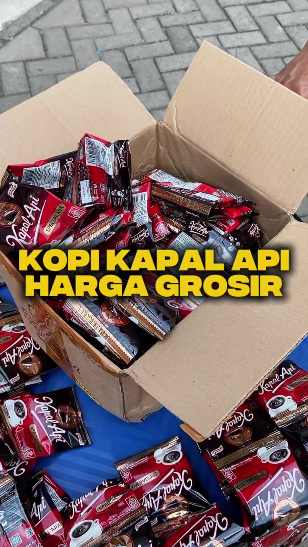 @Sabar Nasution