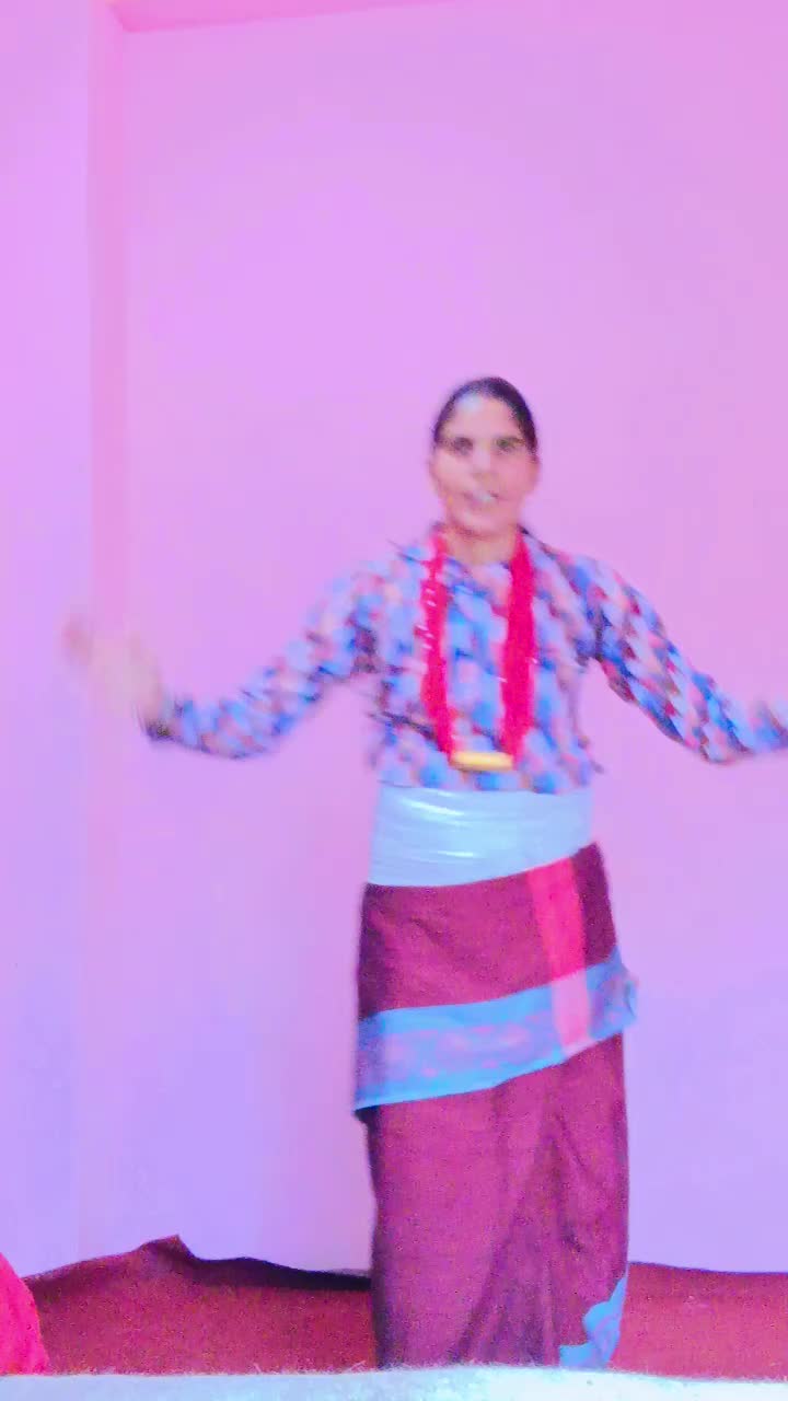 @srijana upadhyay