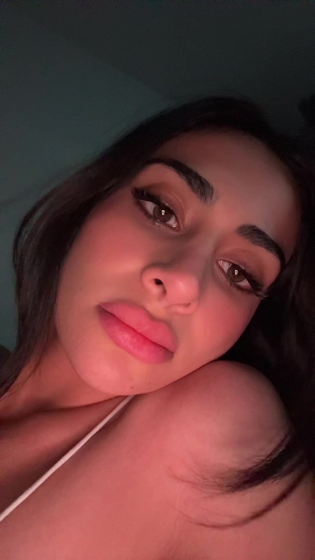 @playboycartistanaccount