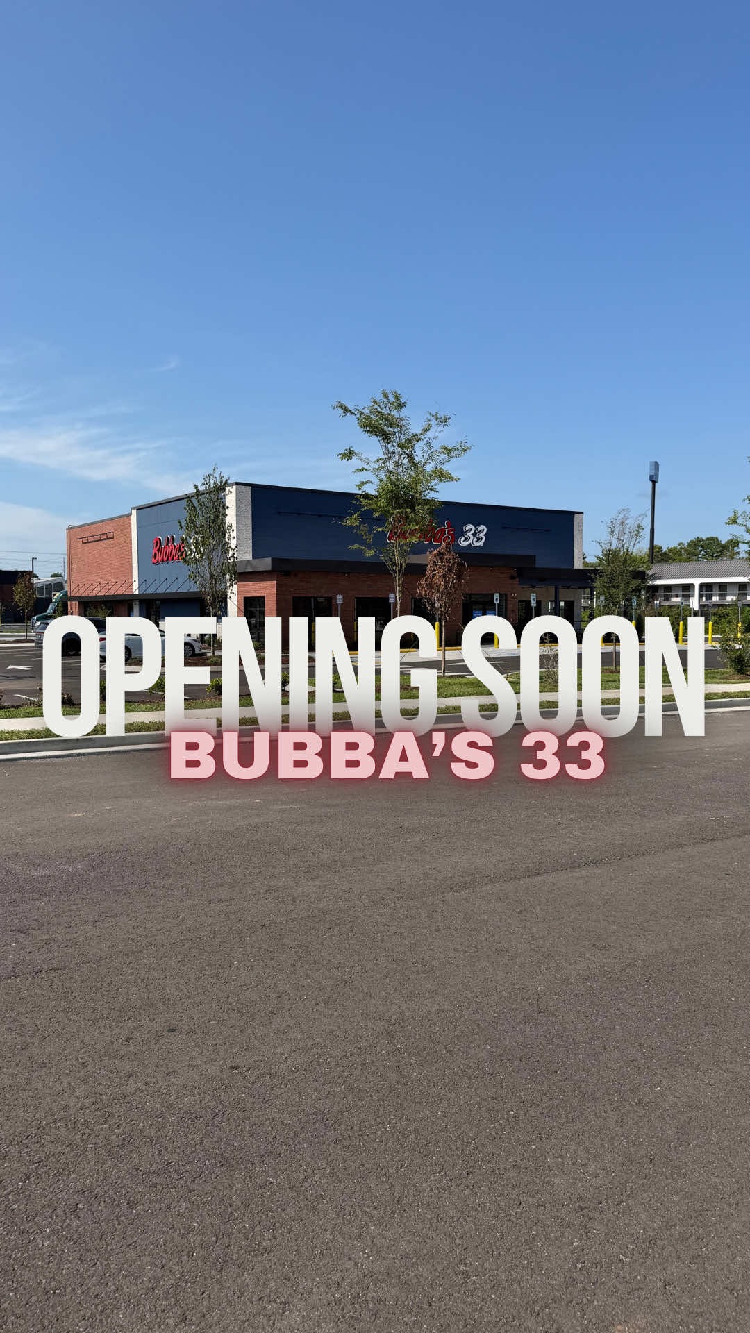 @Murfreesboro.com