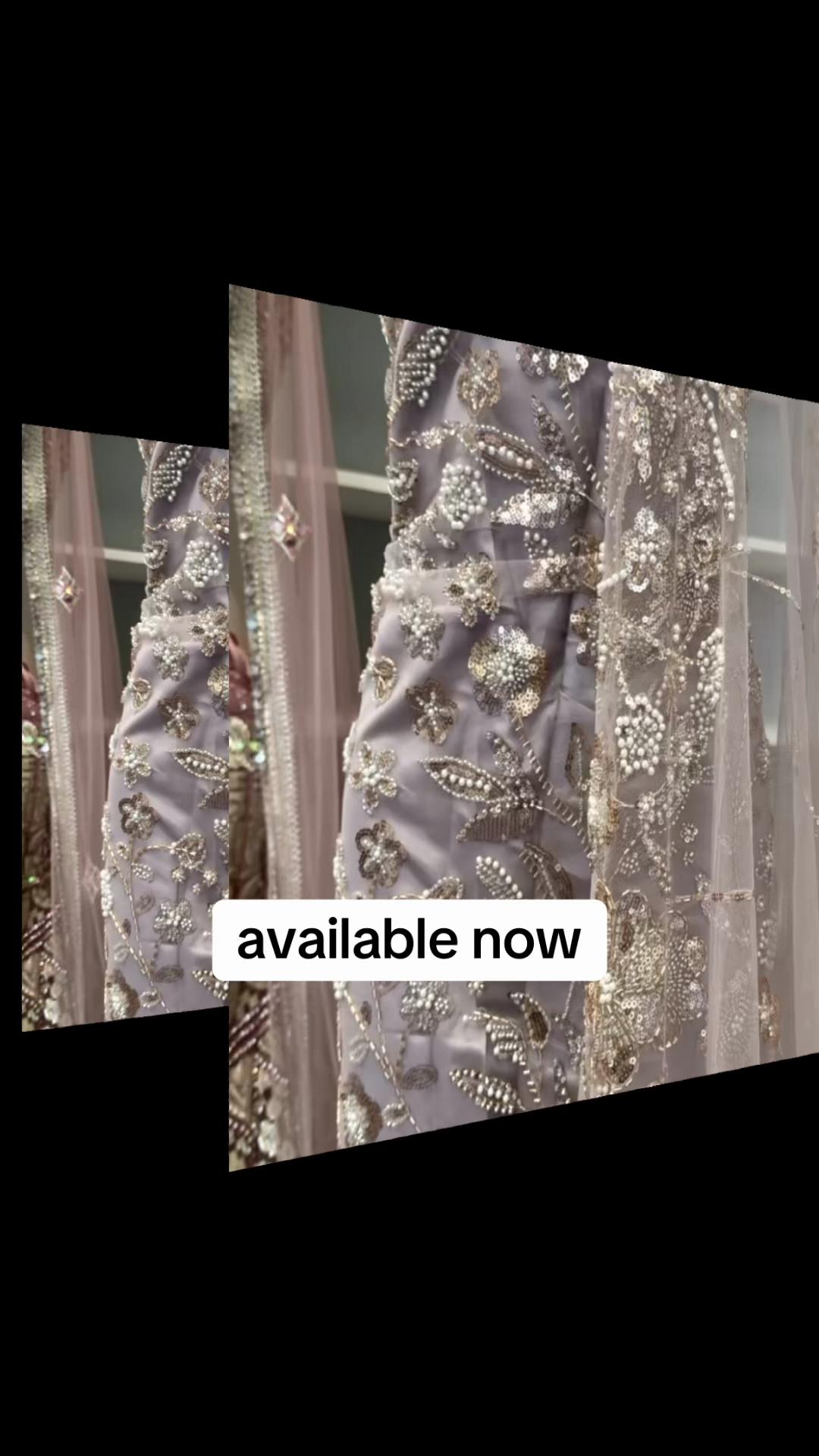 @Simply Stunning Boutique
