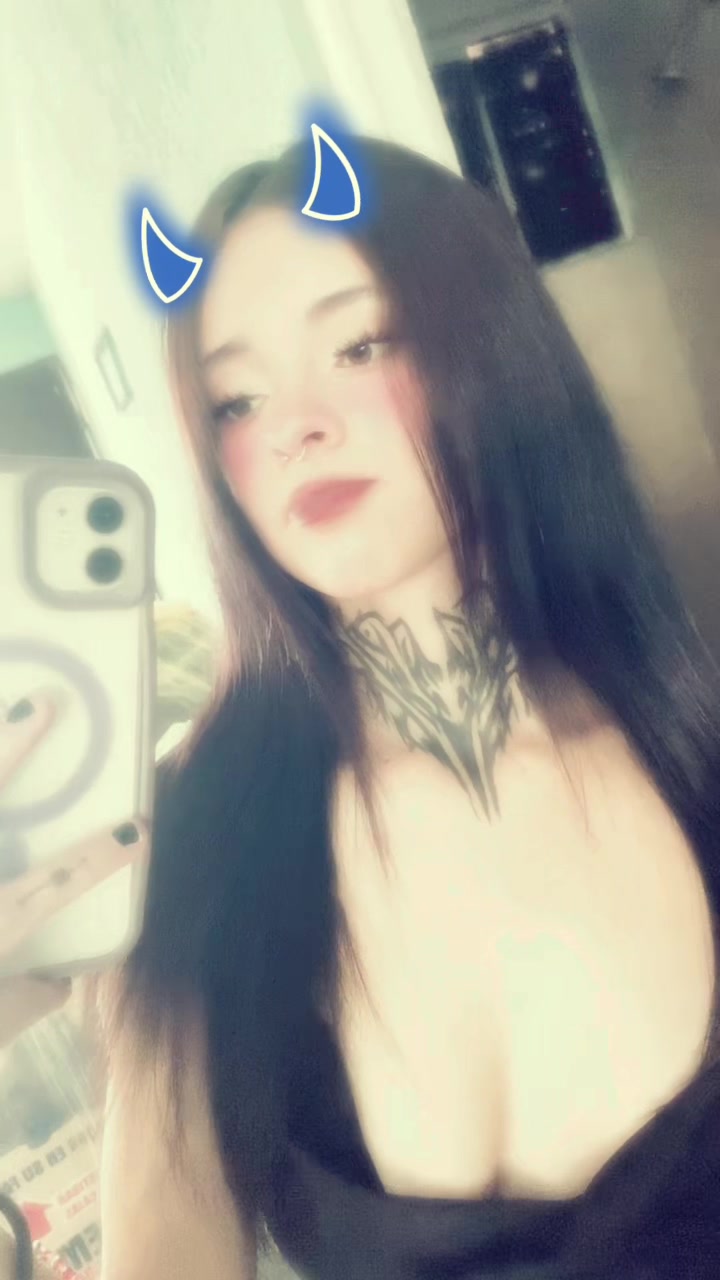 @rodriguez_eli08