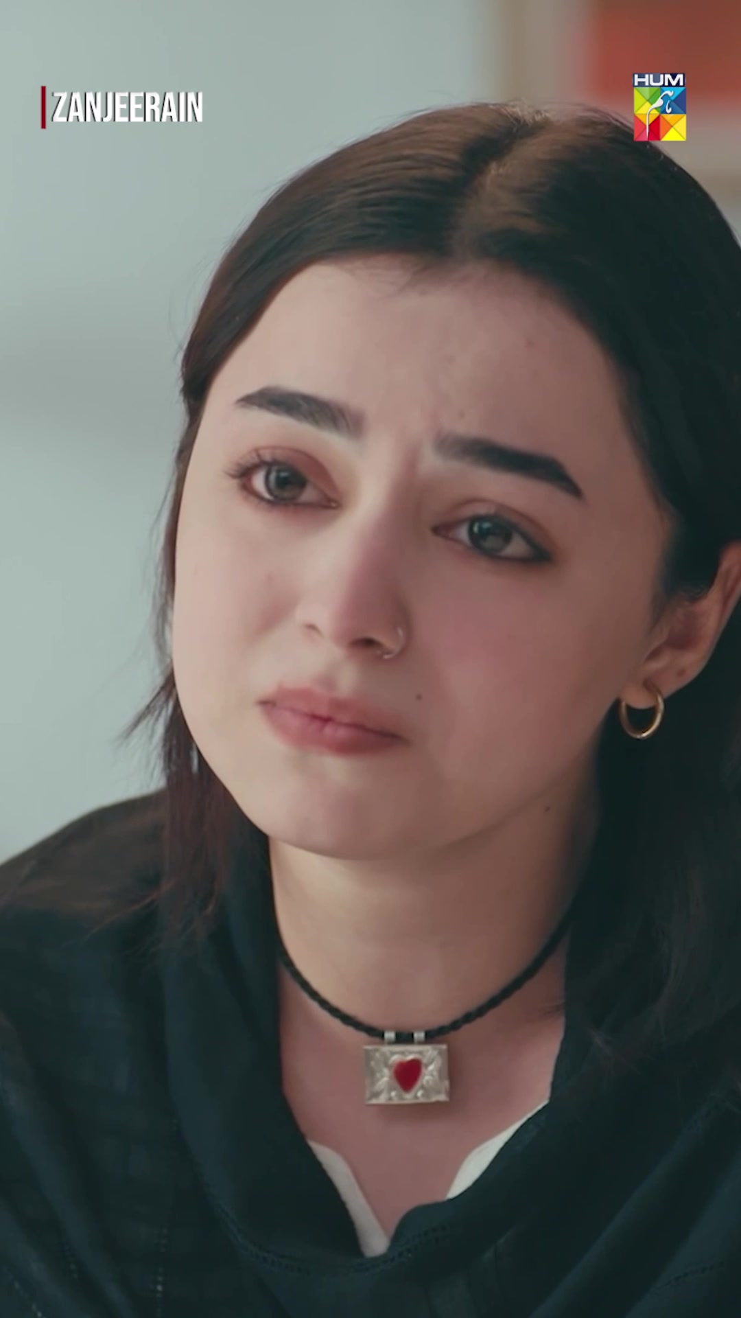 @HUM TV