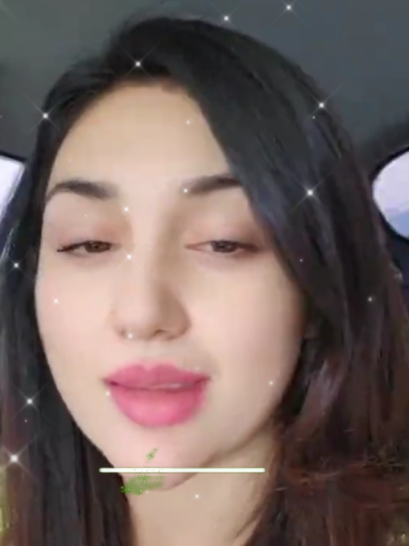 @Simran sorkar