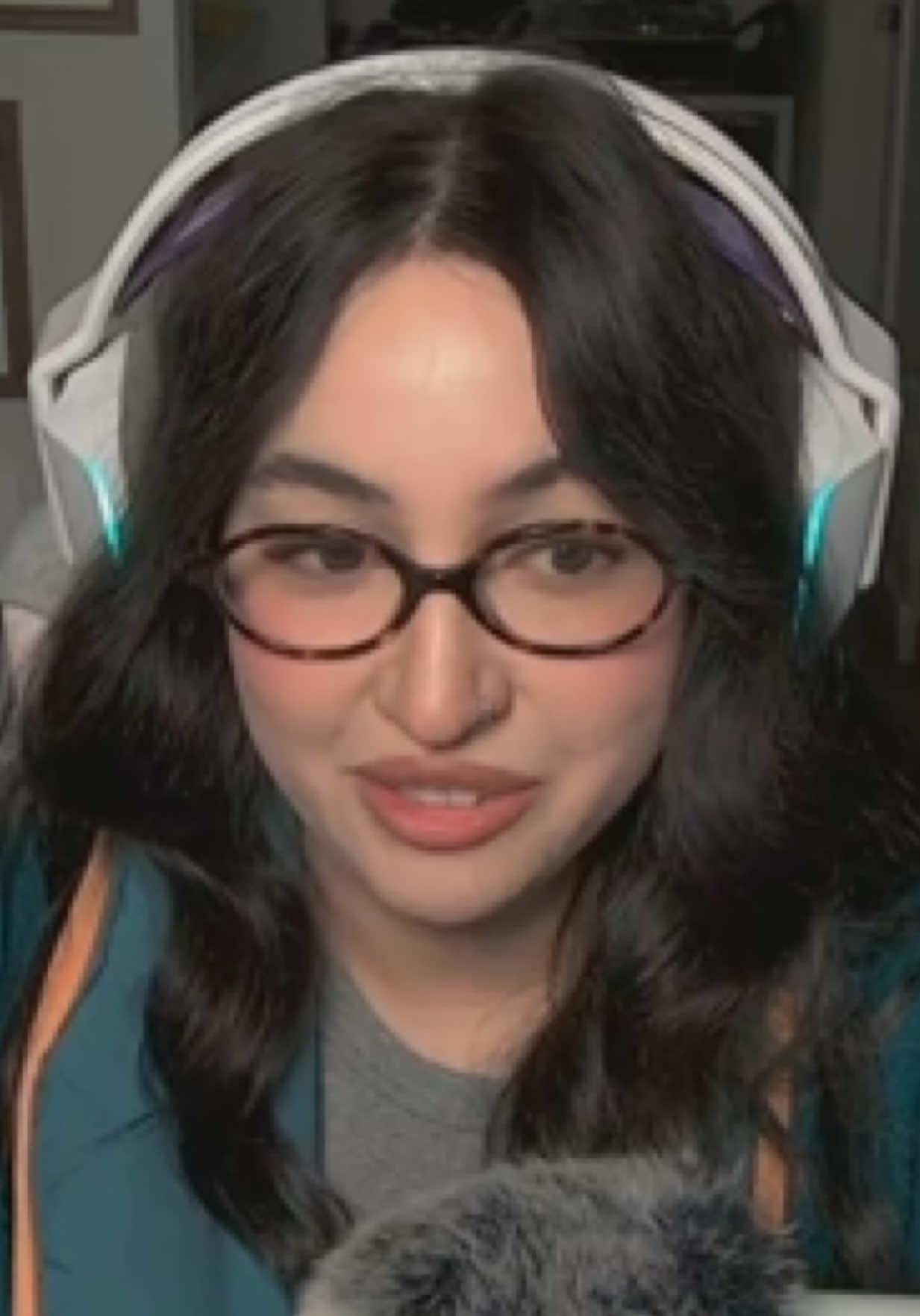 @jojoebee