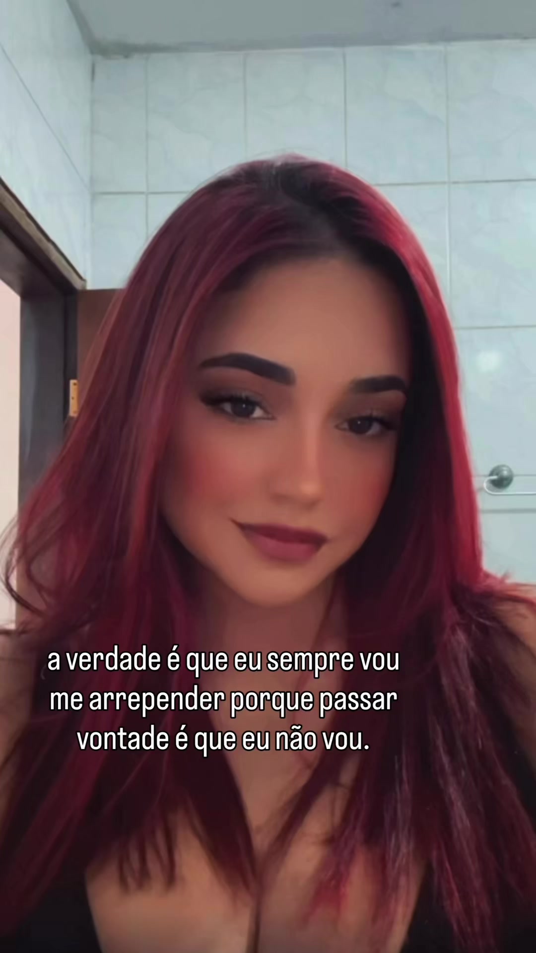 @_fabysnt