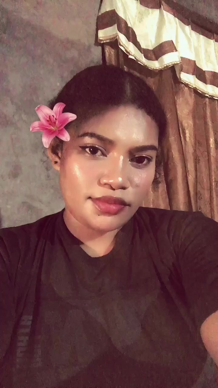 @🌻