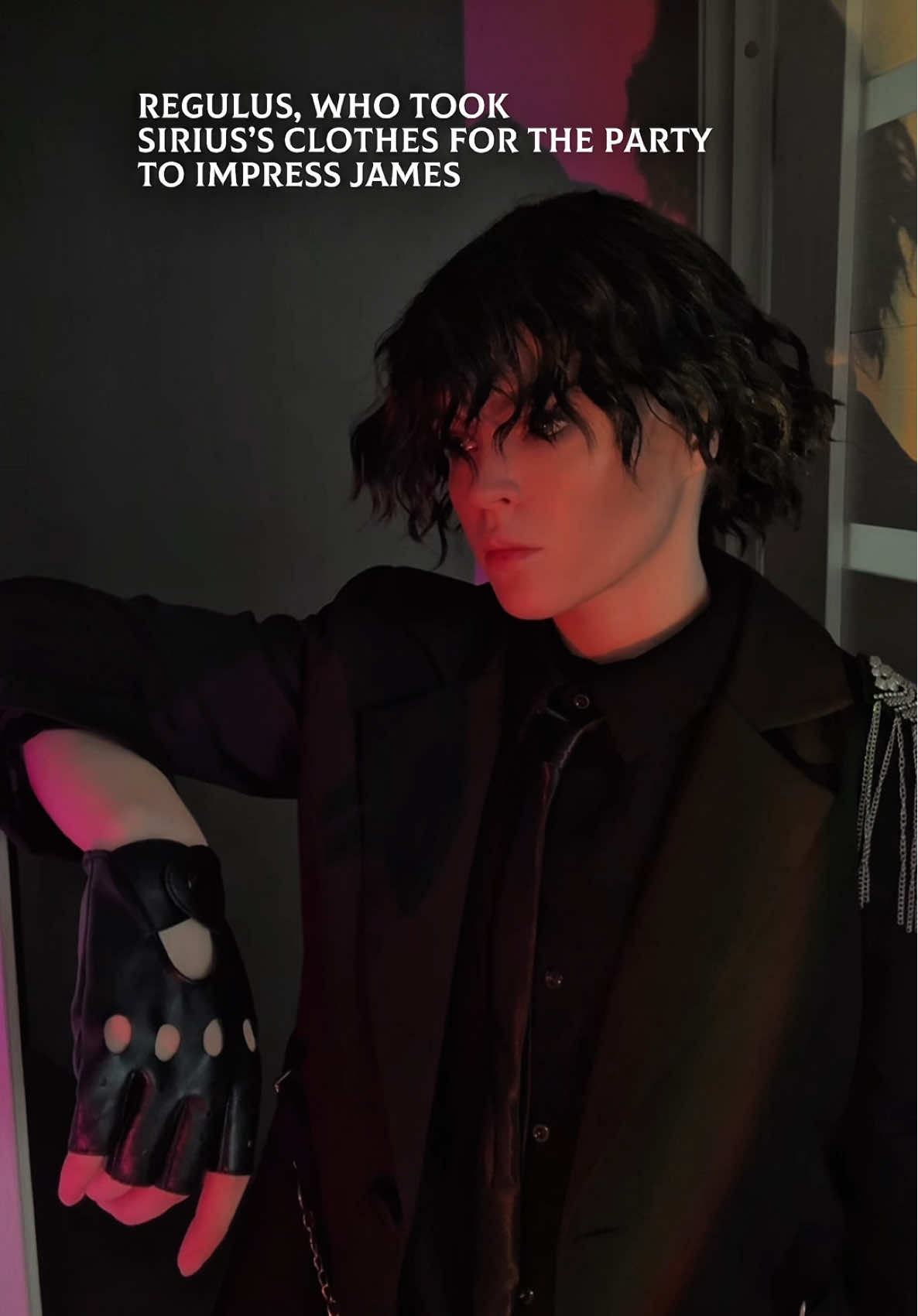 @ℝ𝔼𝔾𝕌𝕃𝕌𝕊