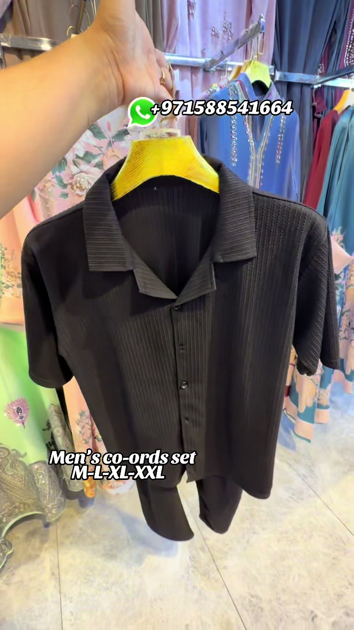 @alfahimshop