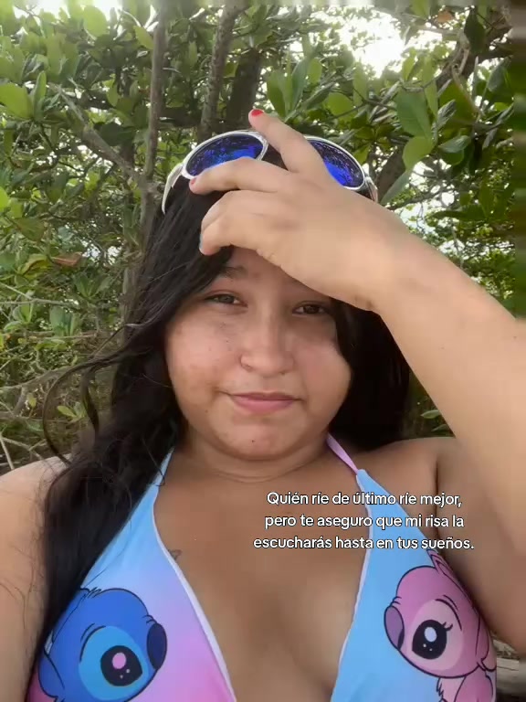 @Paola Medina🥺