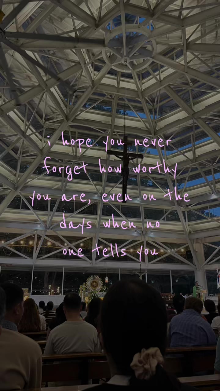 @Ransu