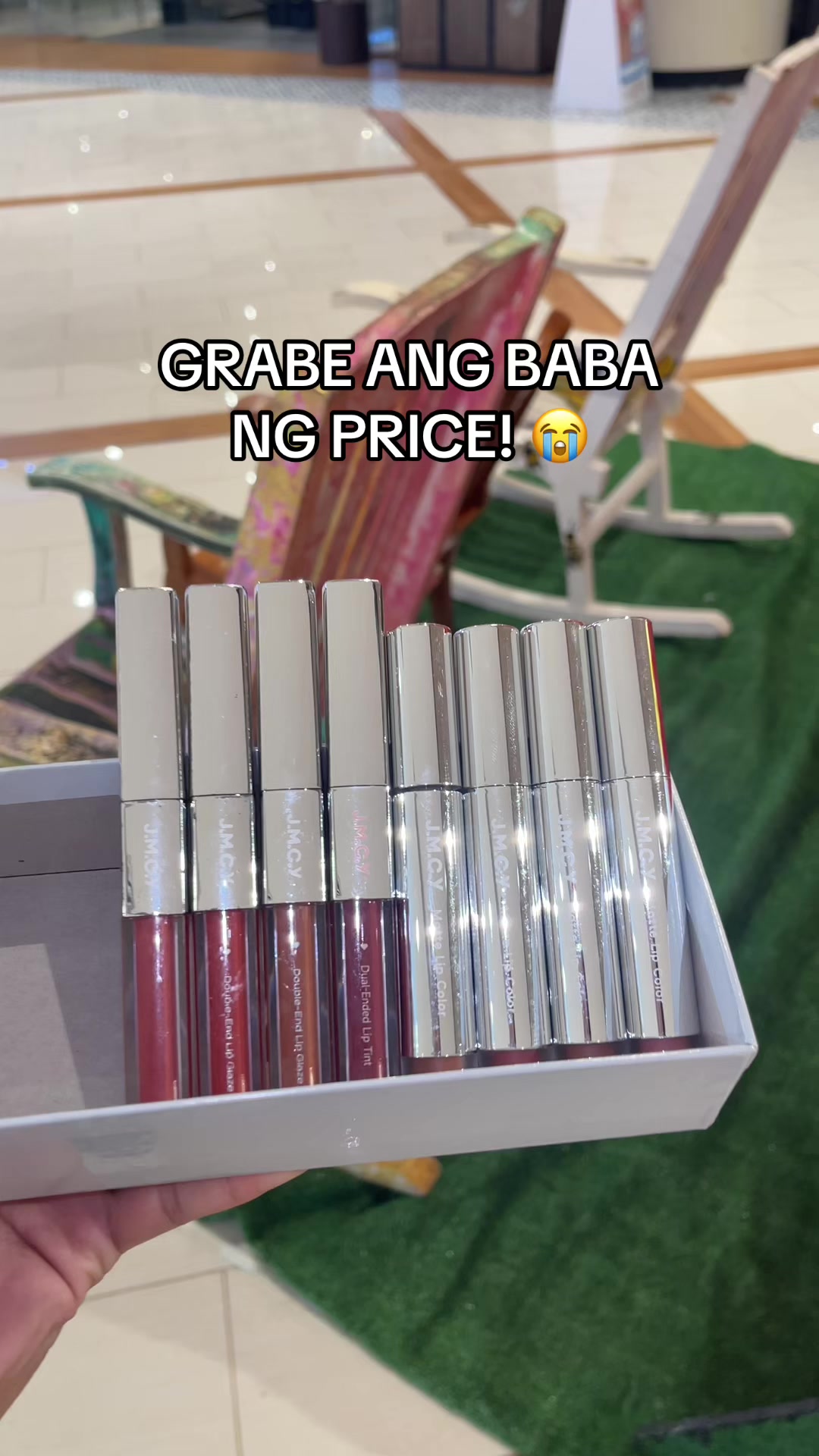 @Marilag