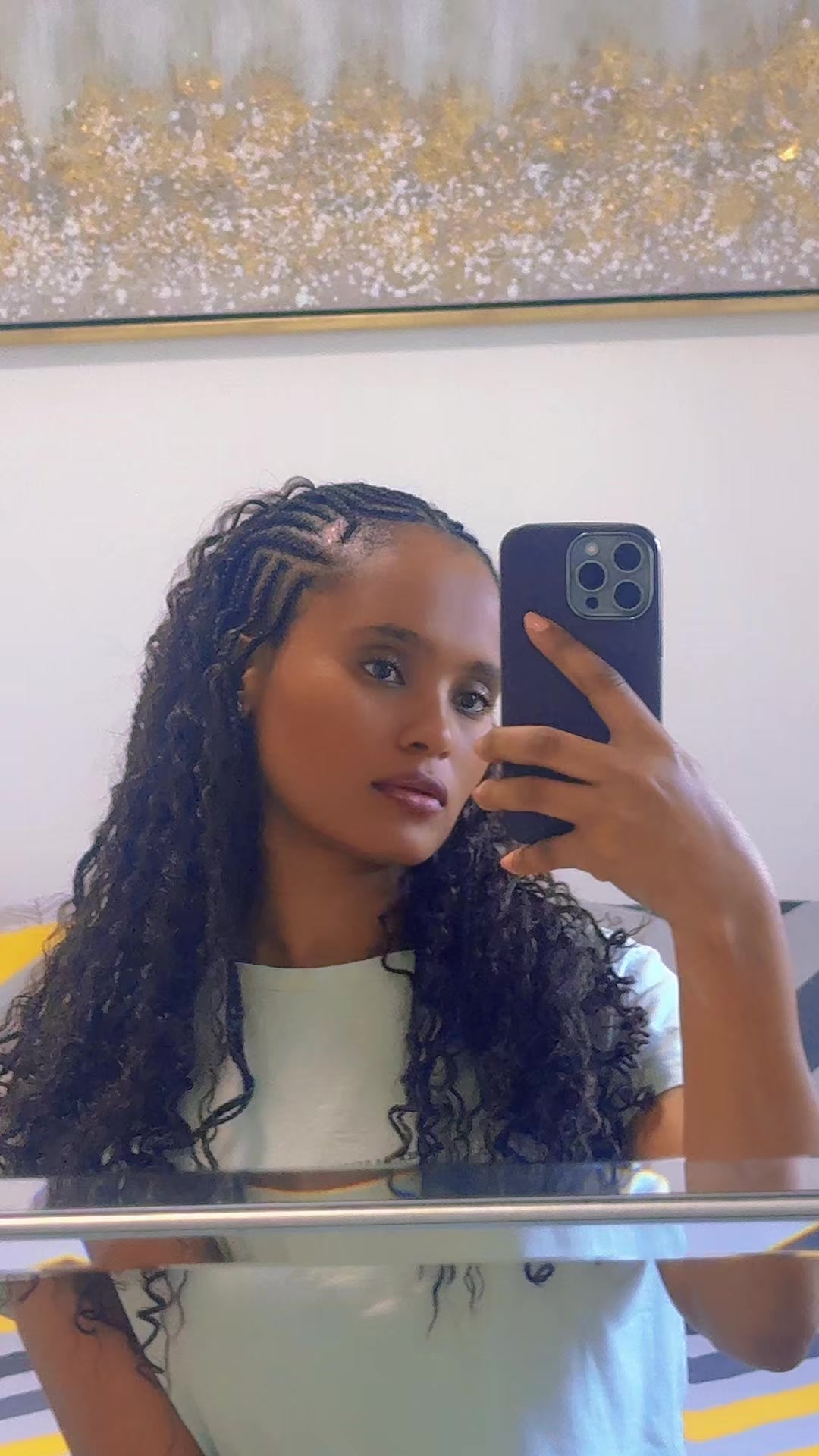 @lidiyafashion1