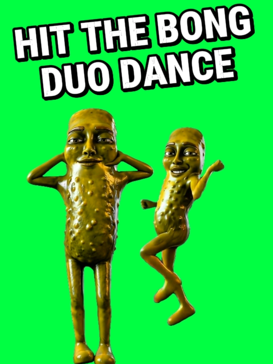 @MemeScreens